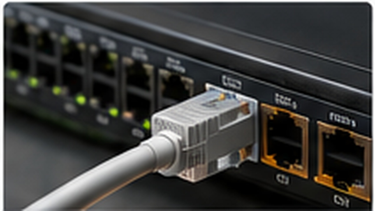 Firewalls & VPN